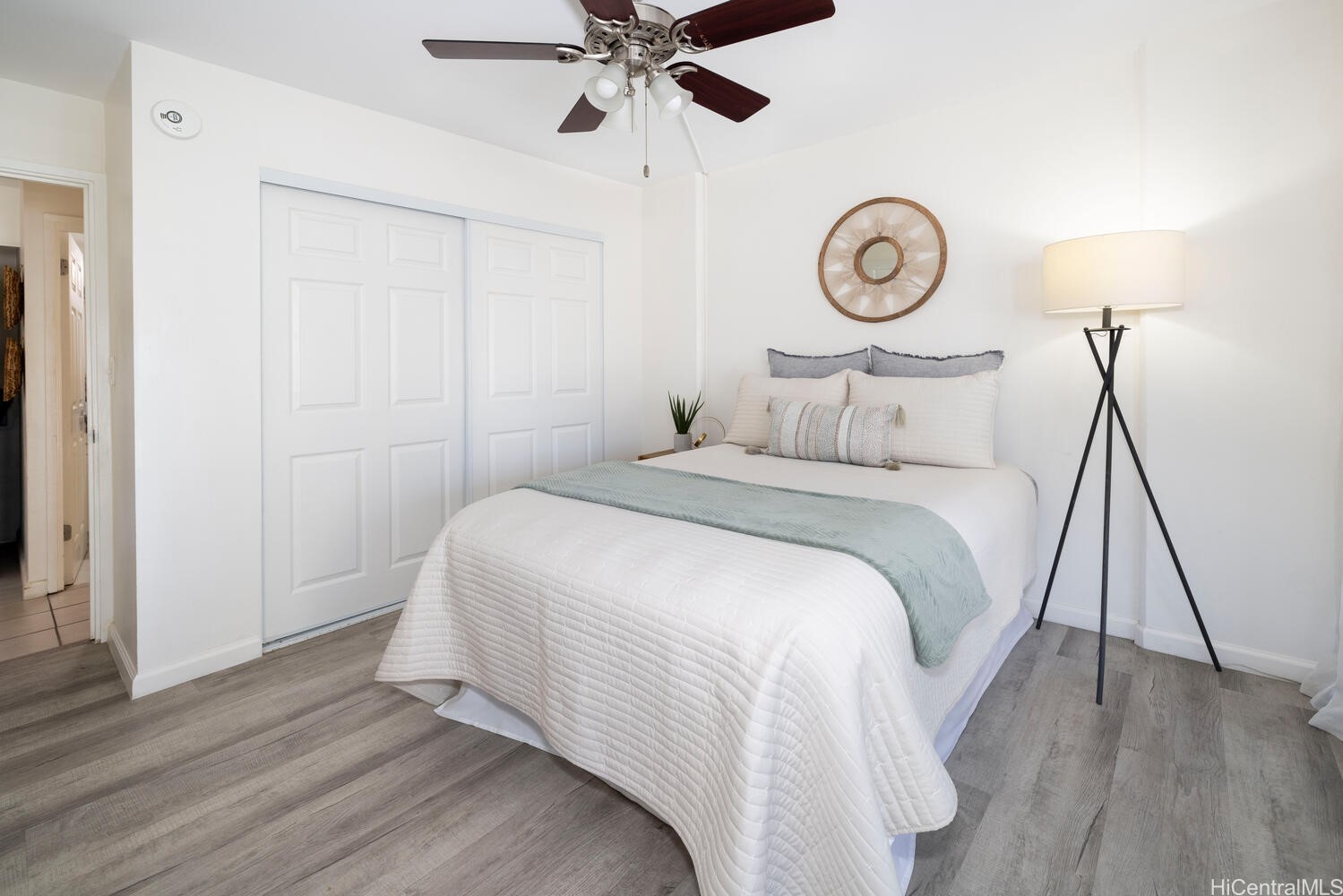 475 Atkinson Drive 608