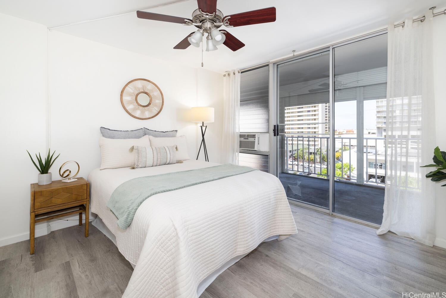 475 Atkinson Drive 608