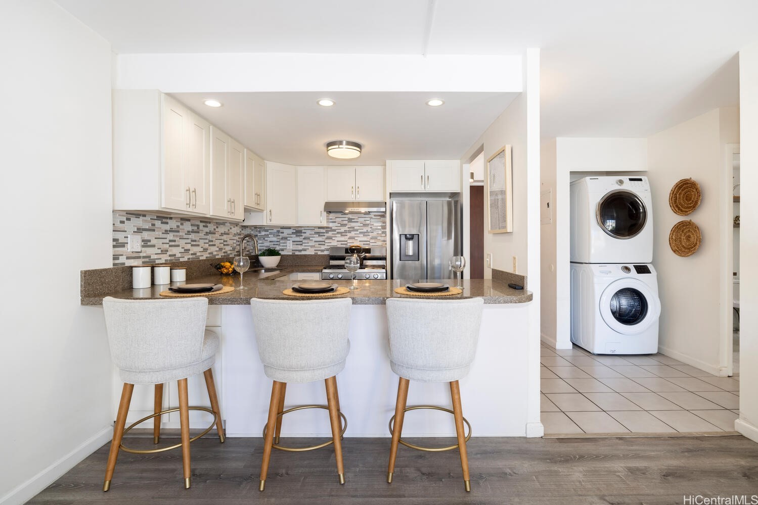 475 Atkinson Drive 608