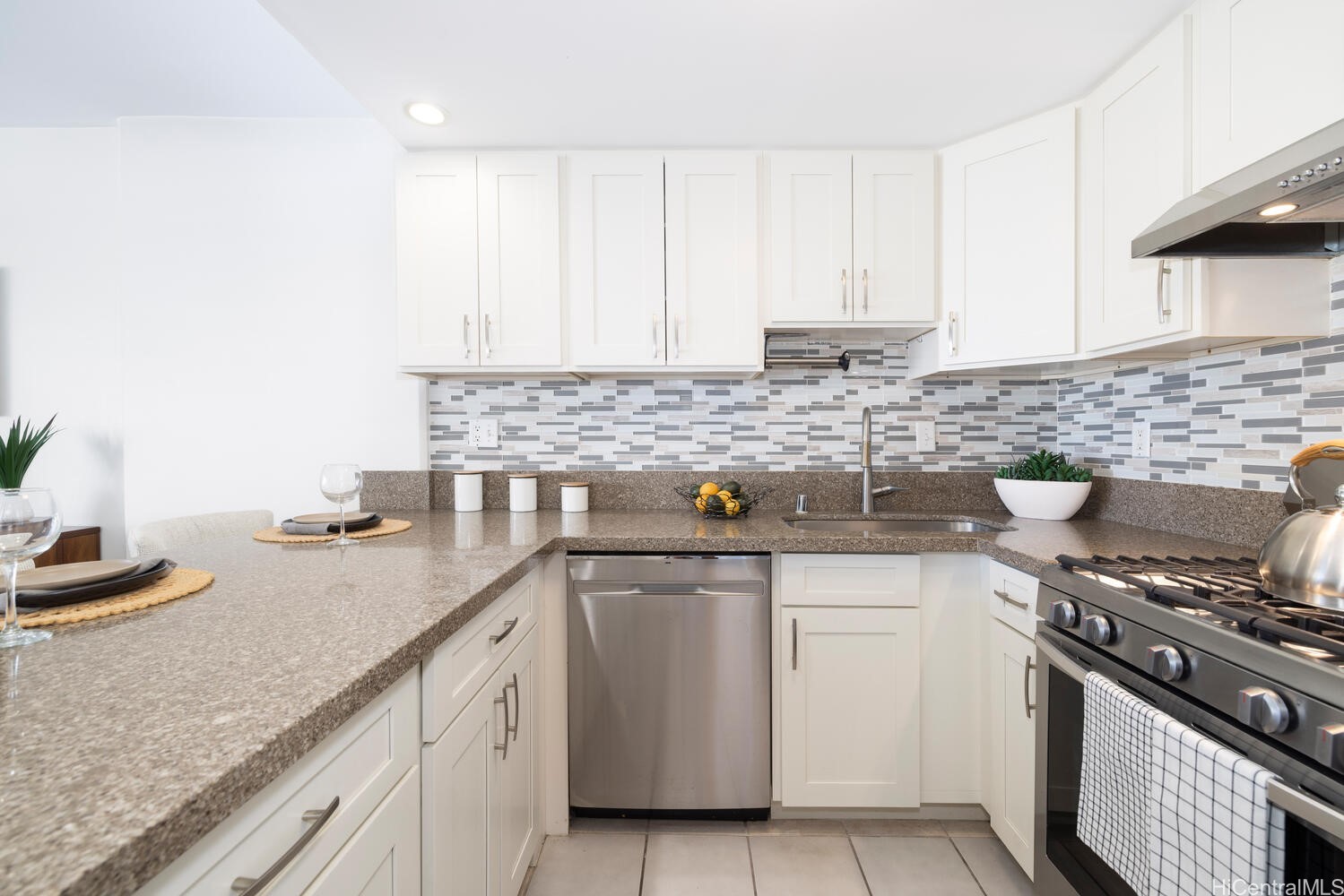 475 Atkinson Drive 608