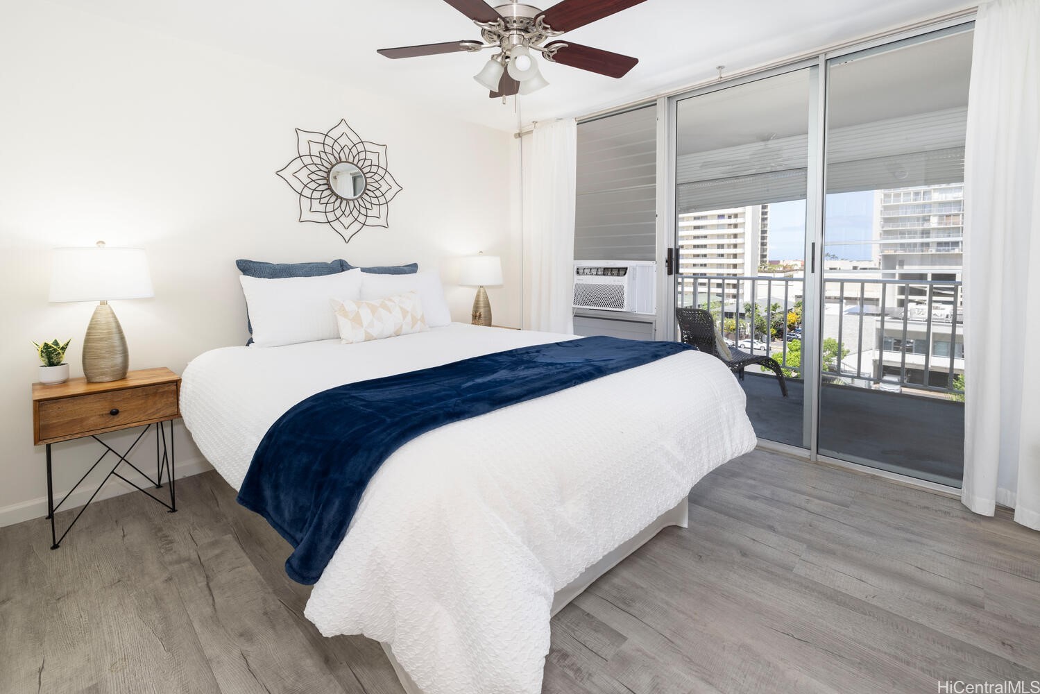 475 Atkinson Drive 608