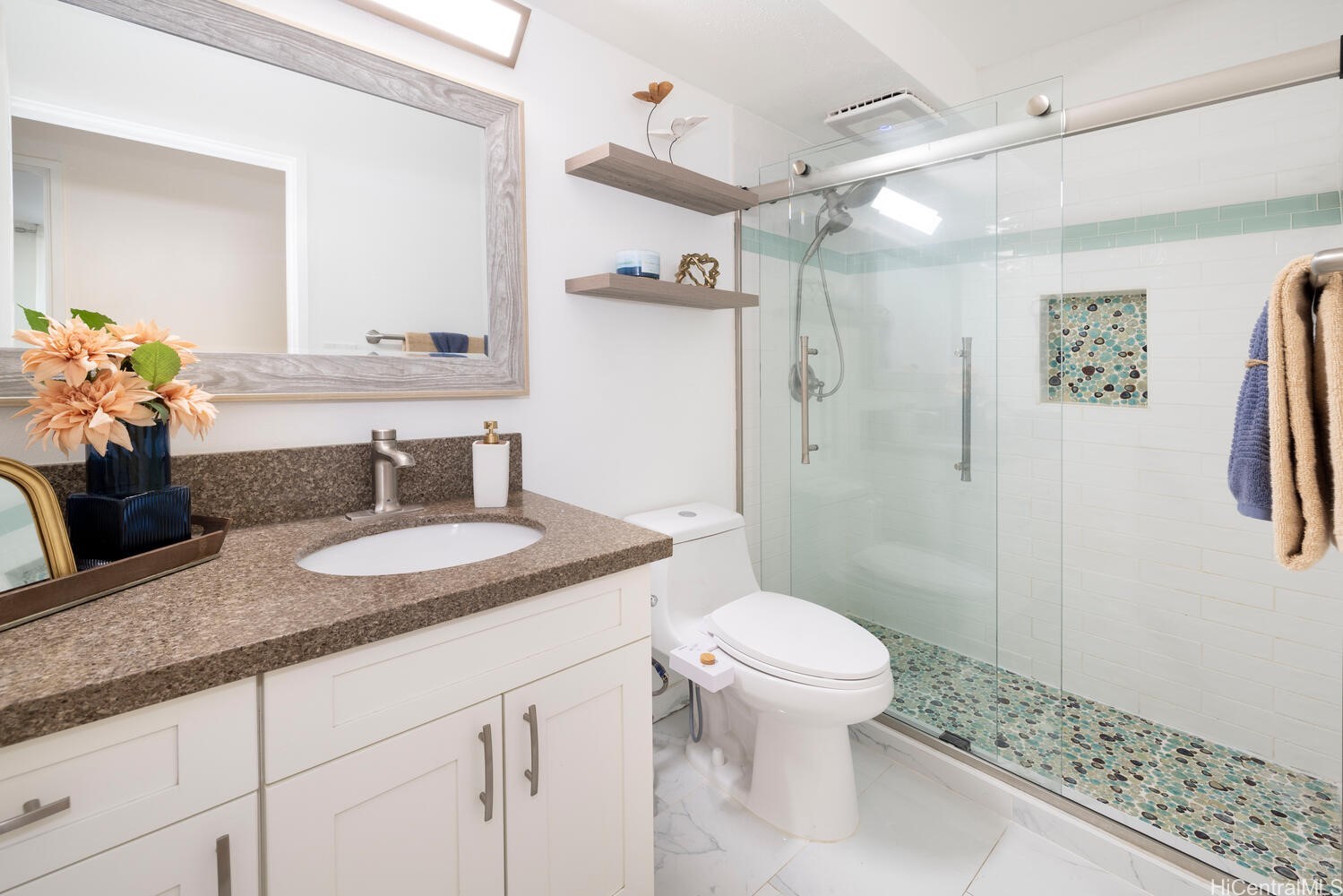 475 Atkinson Drive 608