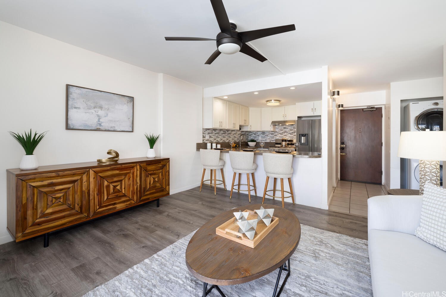 475 Atkinson Drive 608