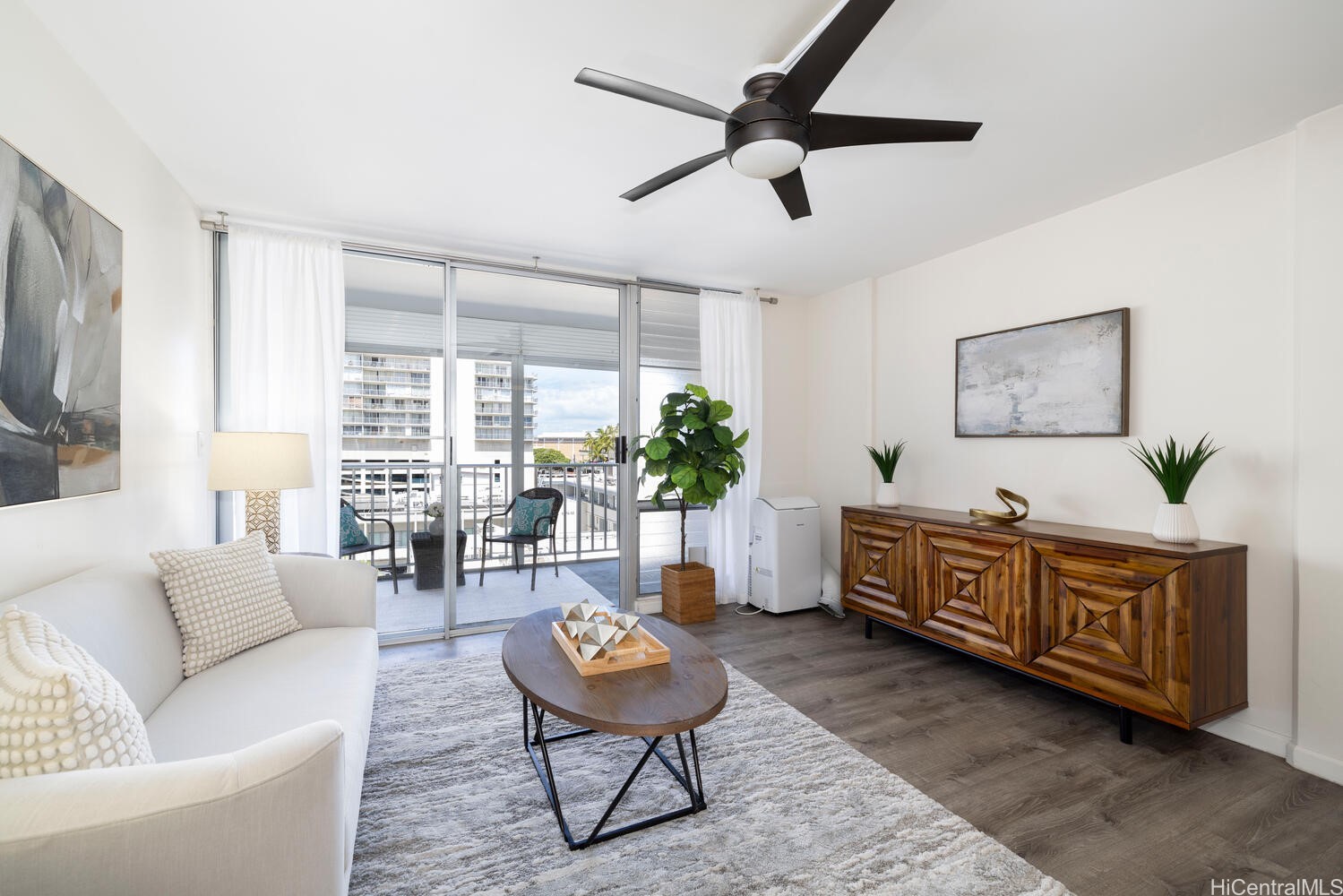 475 Atkinson Drive 608