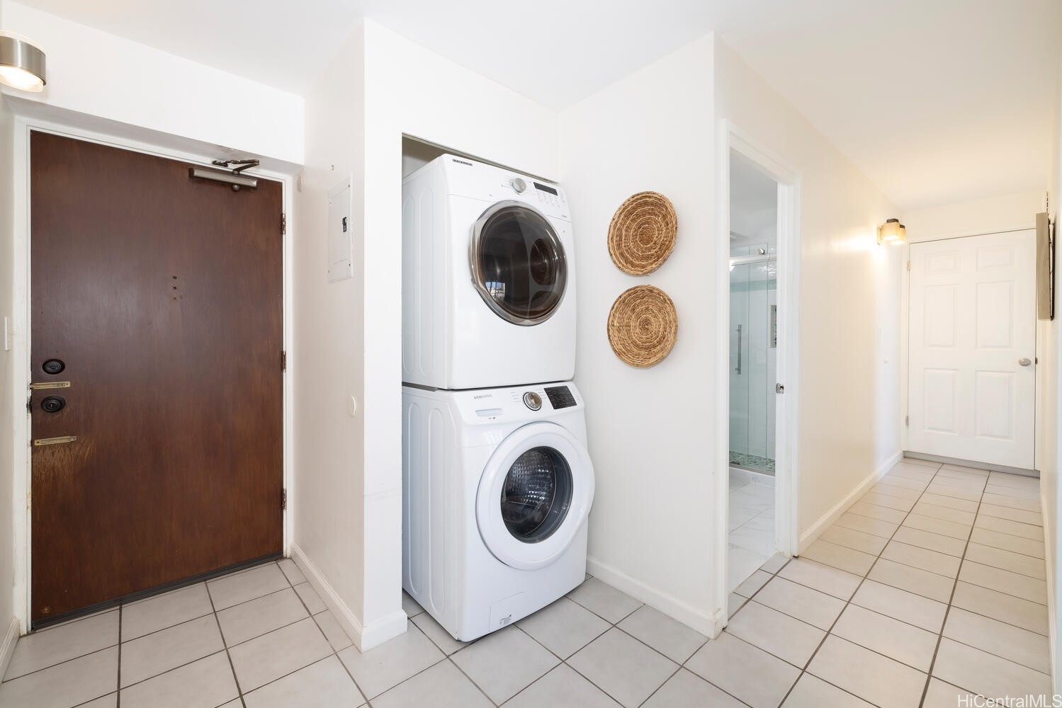 475 Atkinson Drive 608