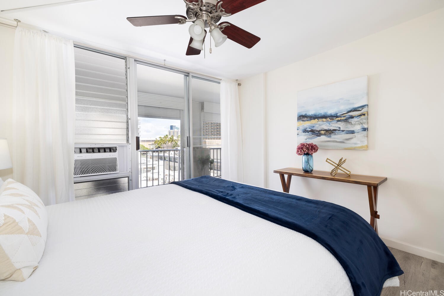 475 Atkinson Drive 608