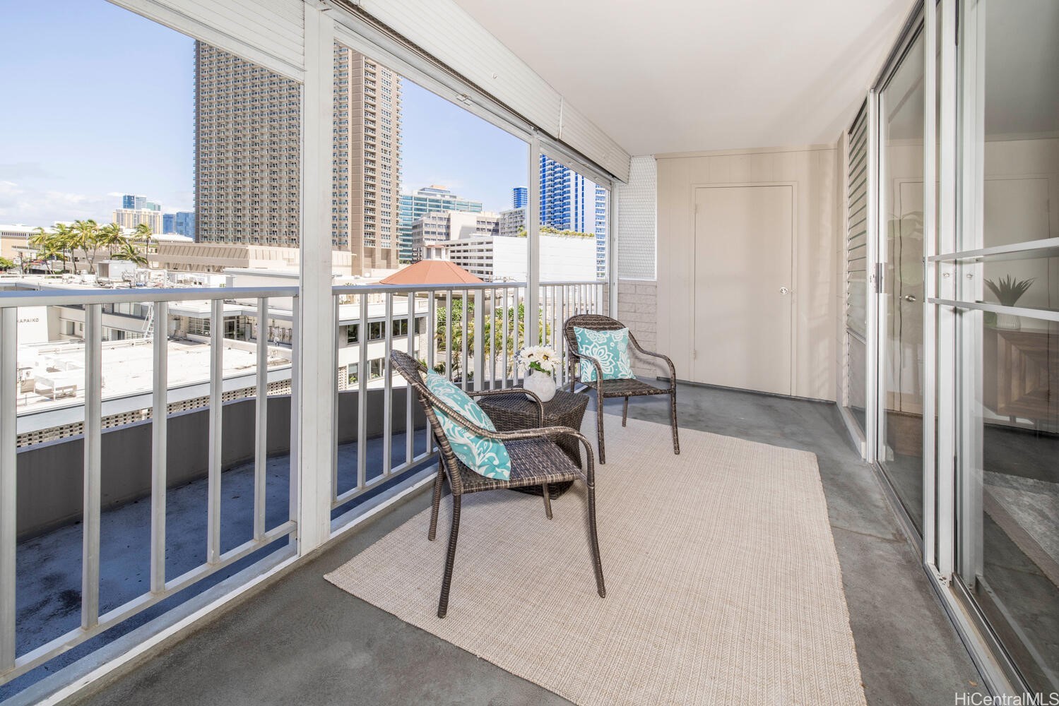 475 Atkinson Drive 608