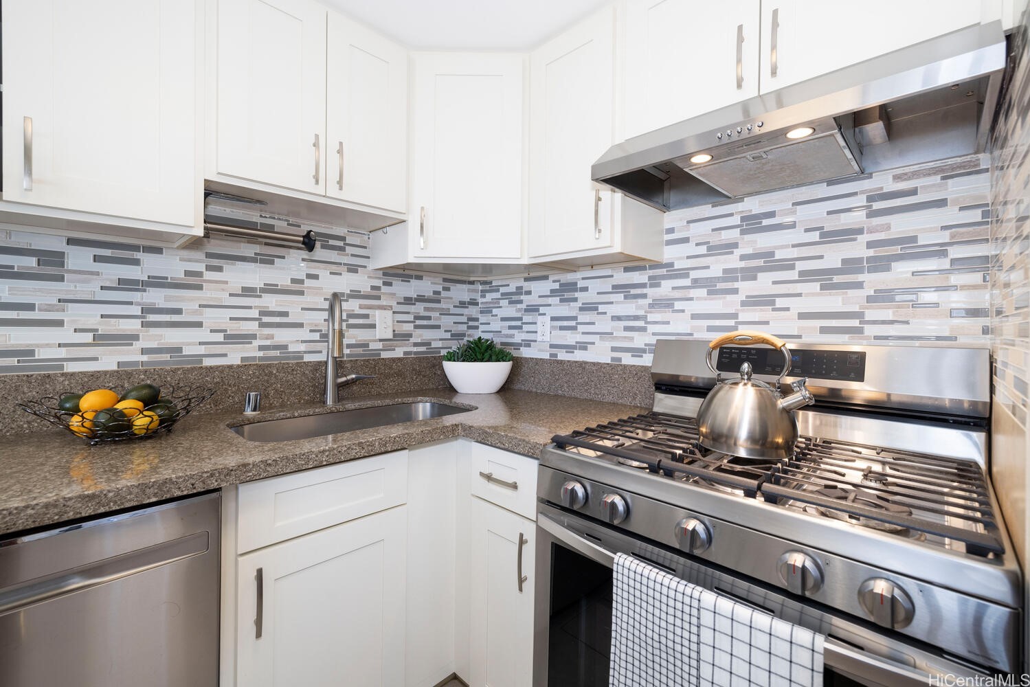 475 Atkinson Drive 608