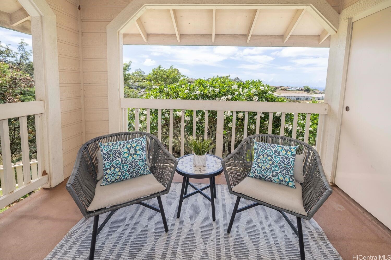 92-1151 Palahia Street B206