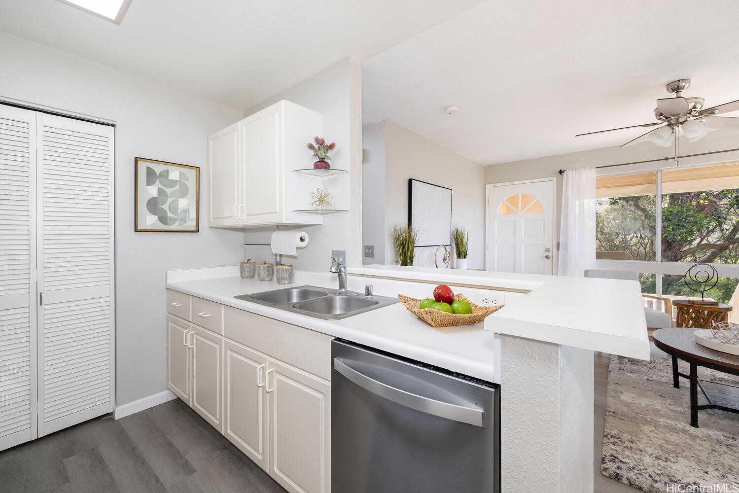 92-1151 Palahia Street B206