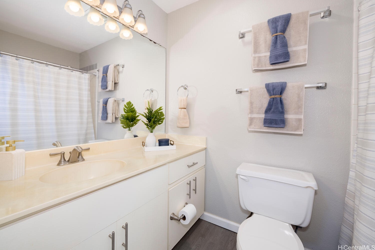 92-1151 Palahia Street B206