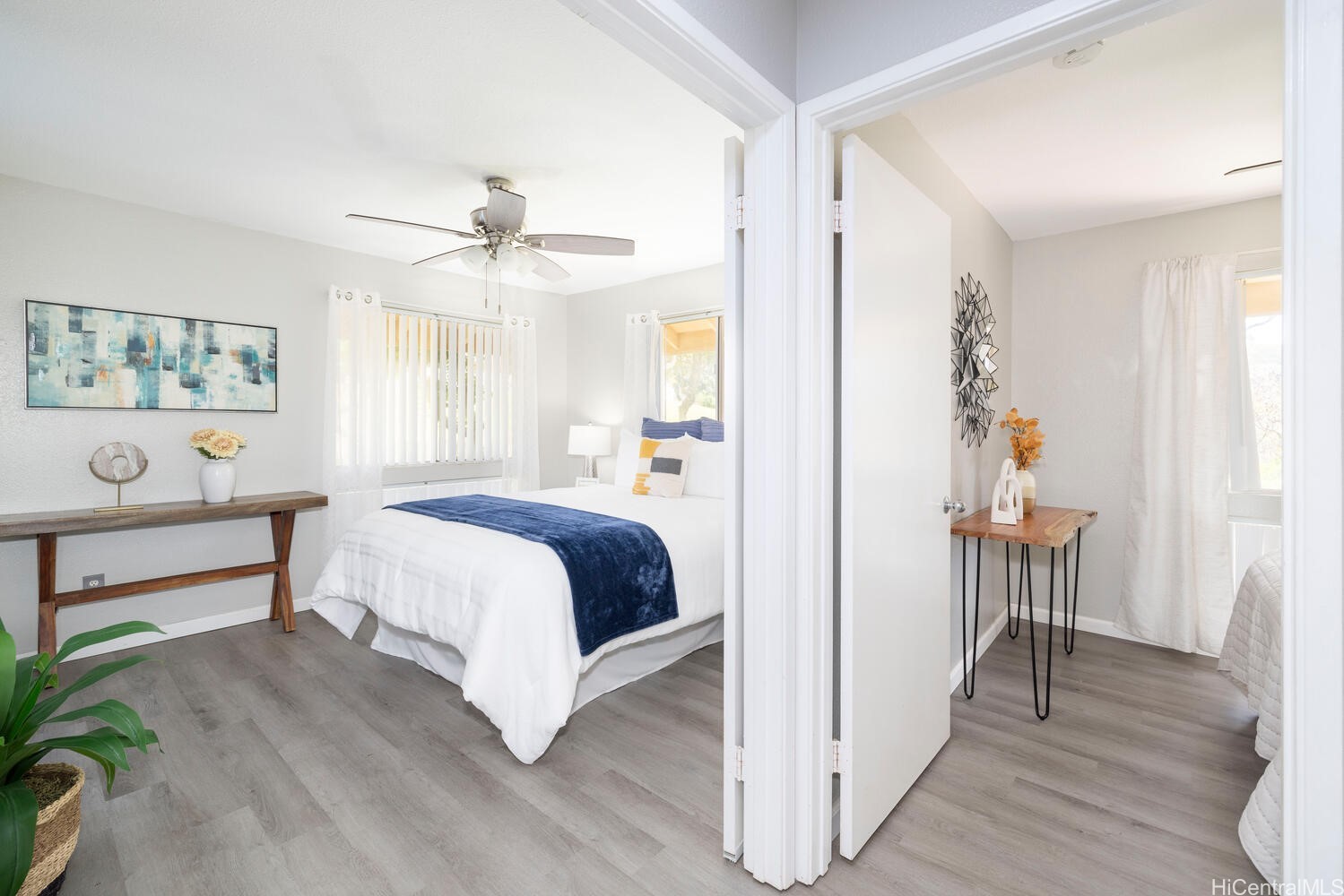 92-1151 Palahia Street B206