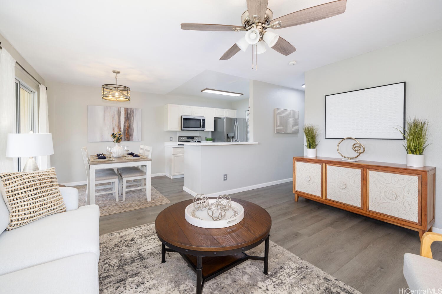92-1151 Palahia Street B206