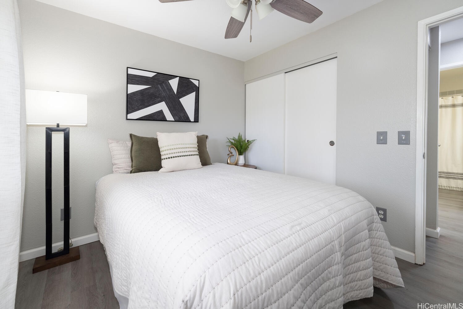 92-1151 Palahia Street B206