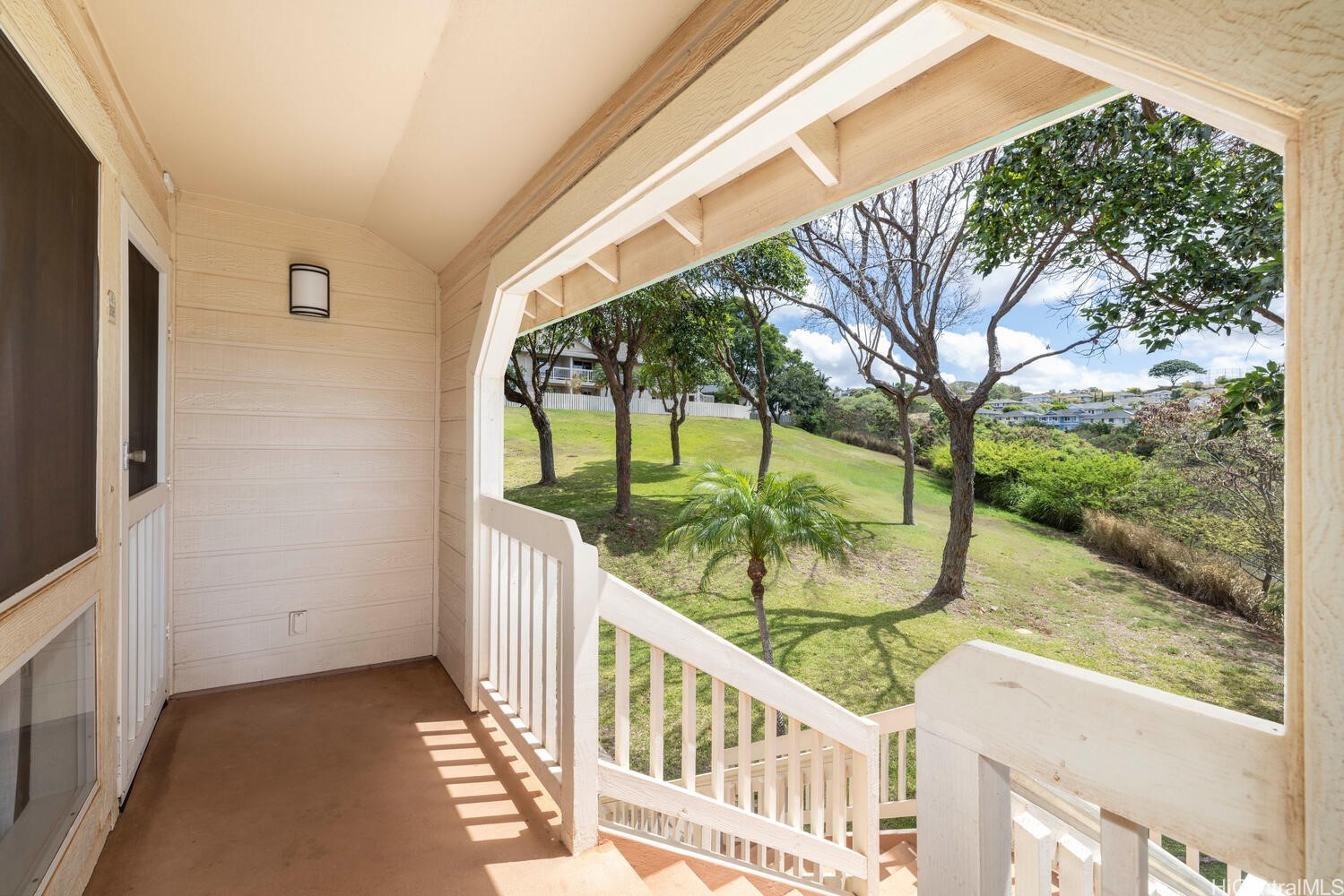 92-1151 Palahia Street B206
