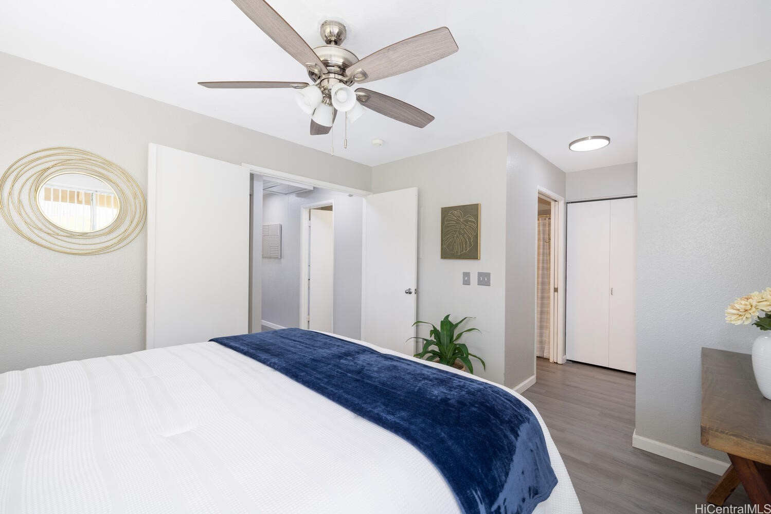 92-1151 Palahia Street B206