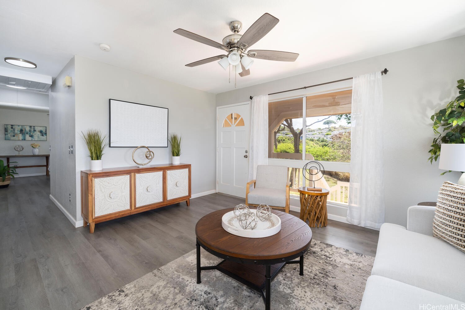 92-1151 Palahia Street B206