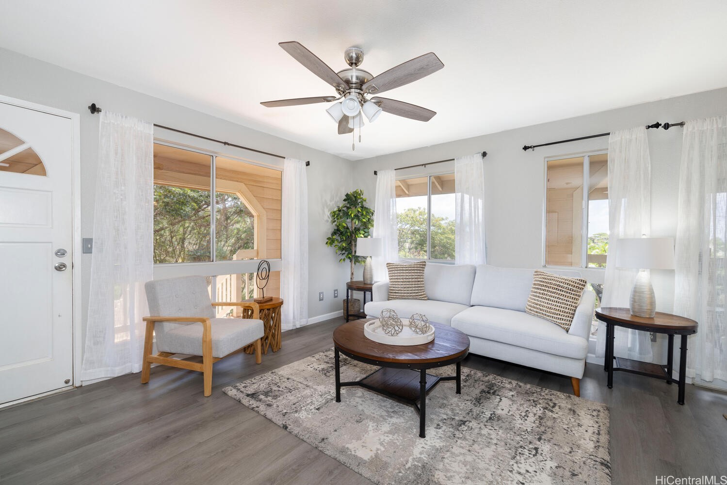 92-1151 Palahia Street B206
