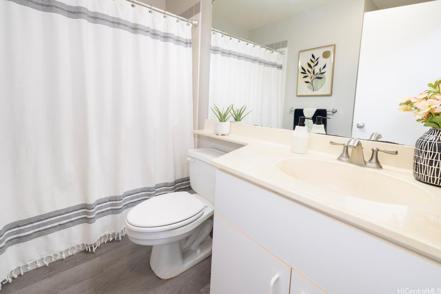 92-1151 Palahia Street B206