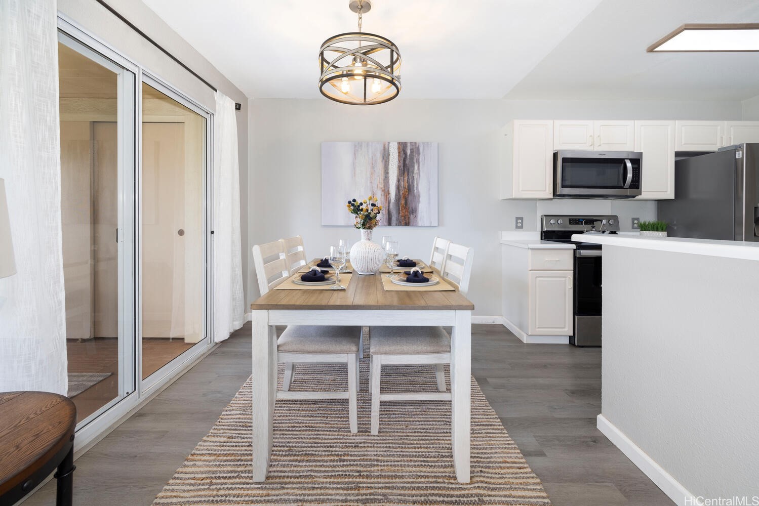 92-1151 Palahia Street B206
