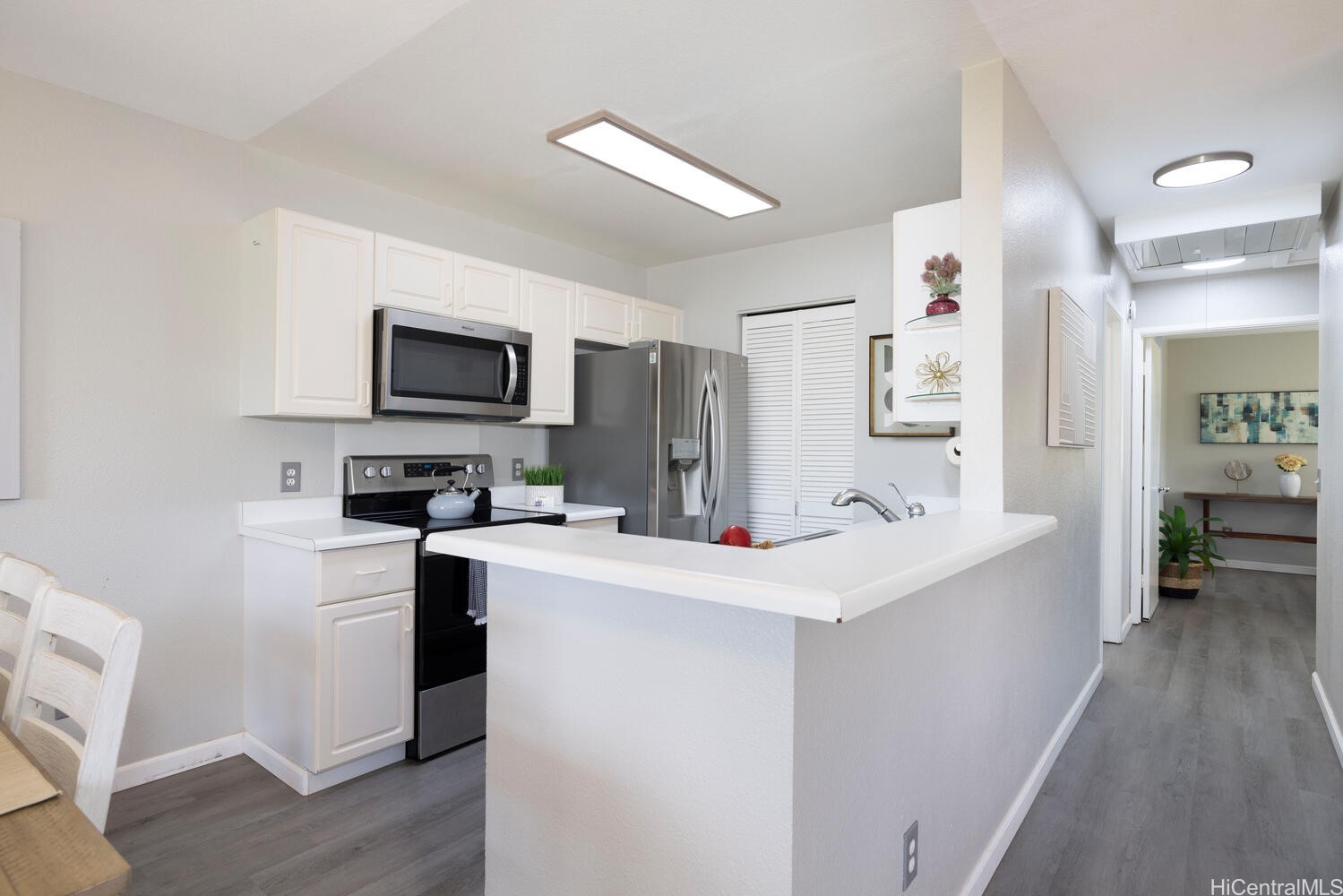 92-1151 Palahia Street B206