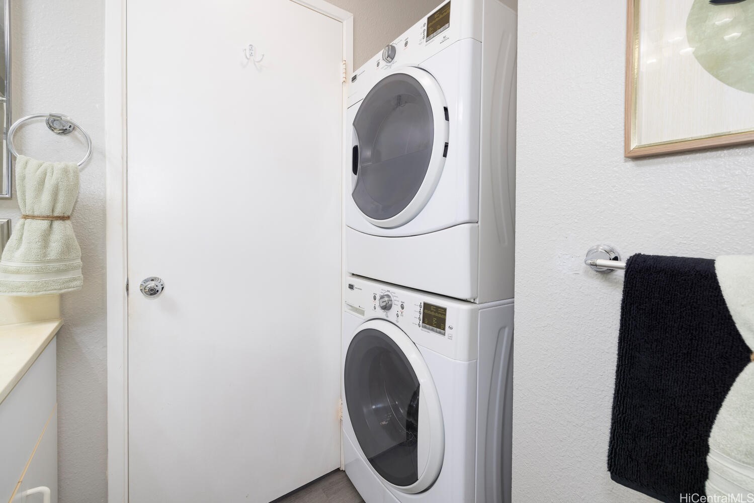 92-1151 Palahia Street B206