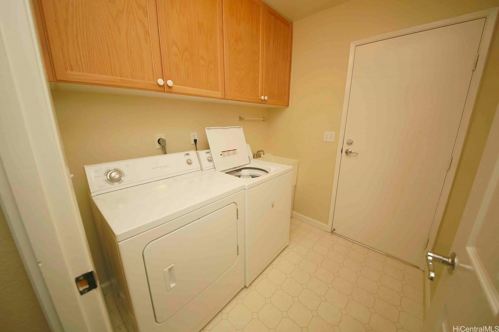 95-1105 Lauae Street