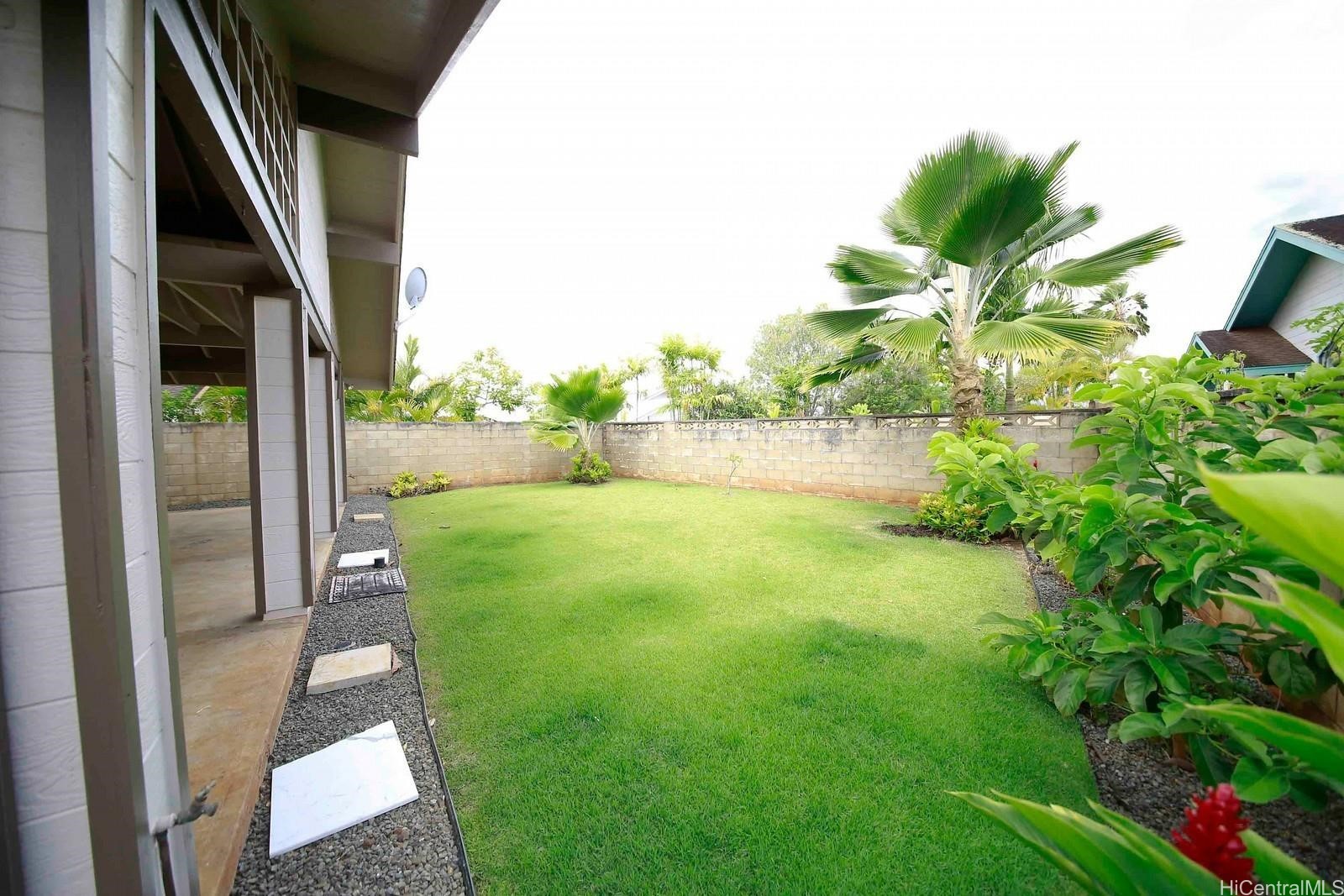 95-1105 Lauae Street