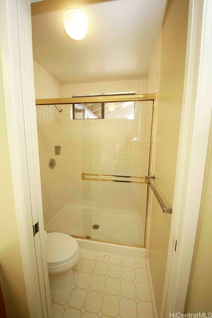 95-1105 Lauae Street