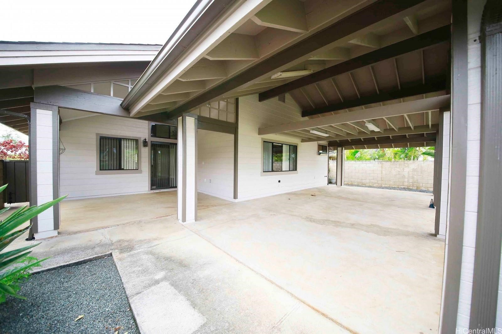 95-1105 Lauae Street