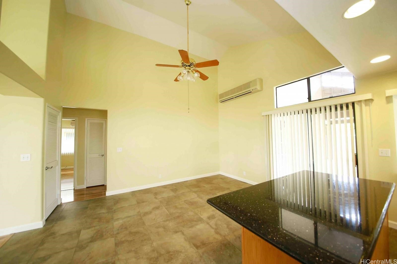 95-1105 Lauae Street