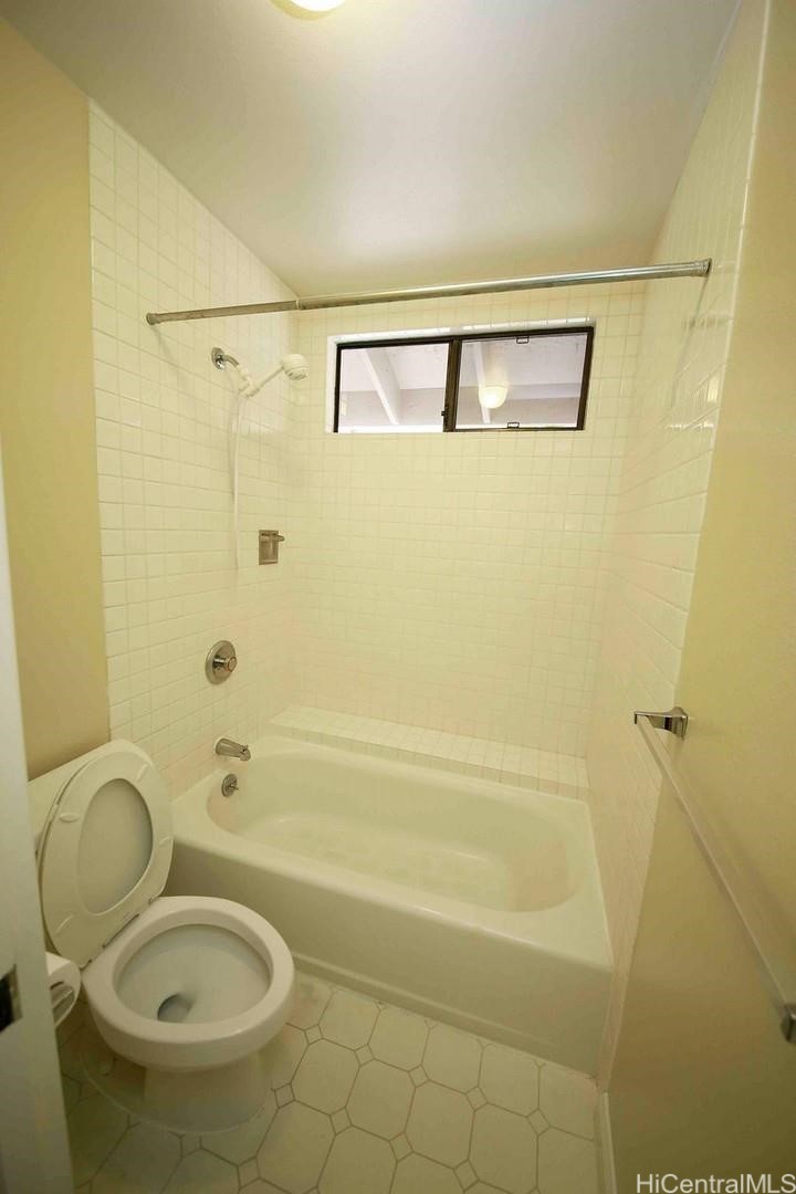 95-1105 Lauae Street