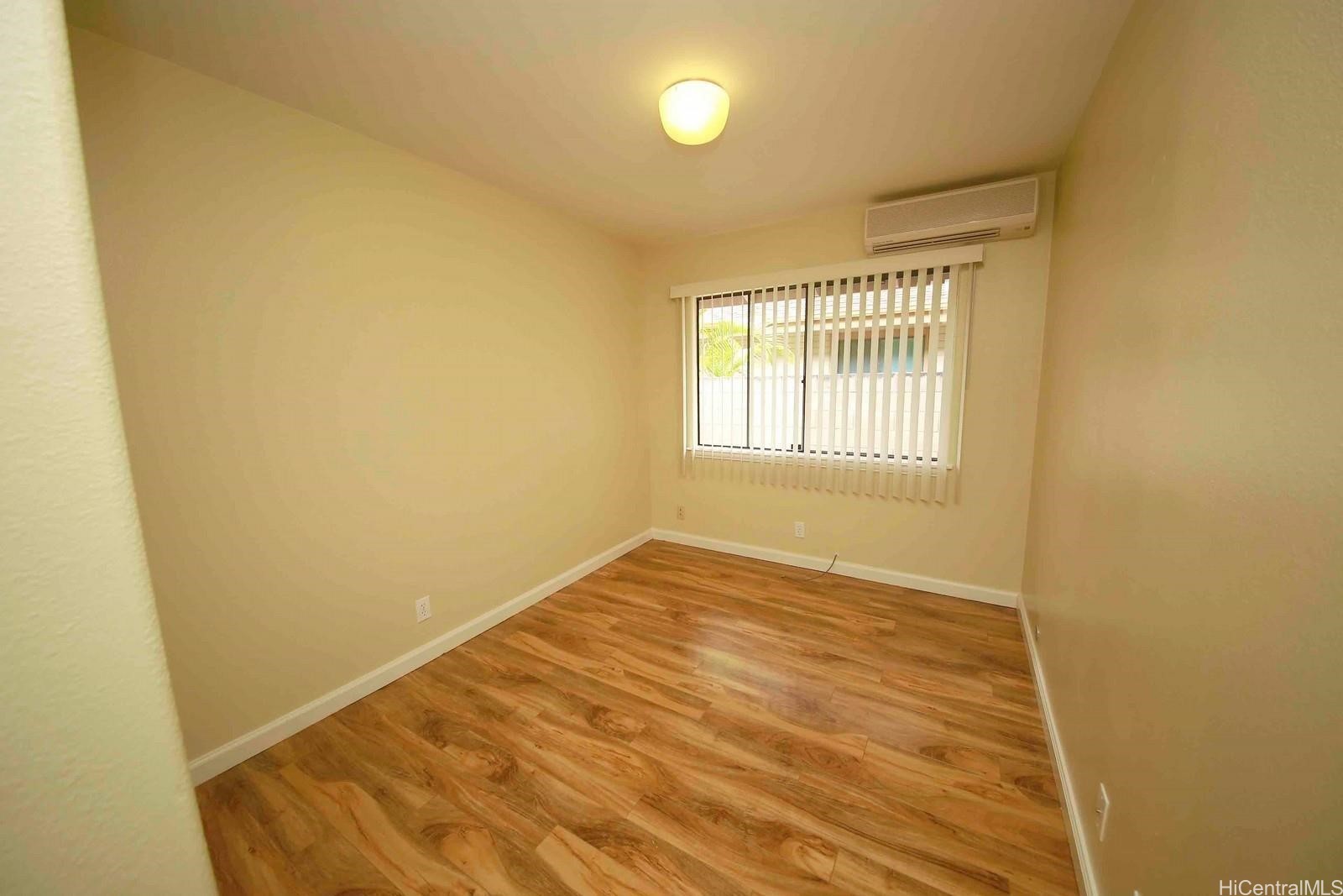 95-1105 Lauae Street