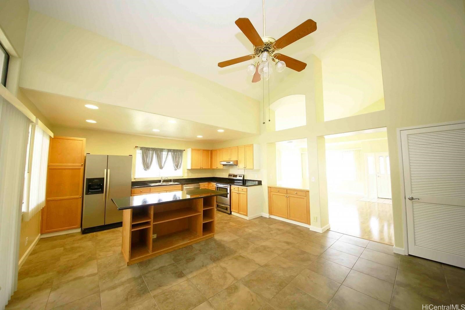 95-1105 Lauae Street