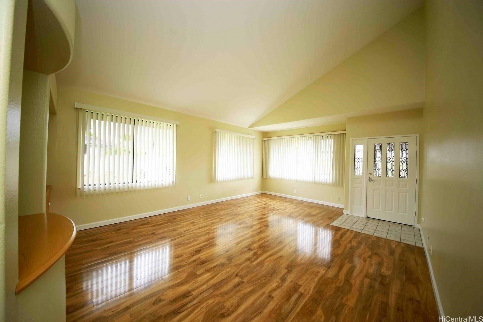 95-1105 Lauae Street