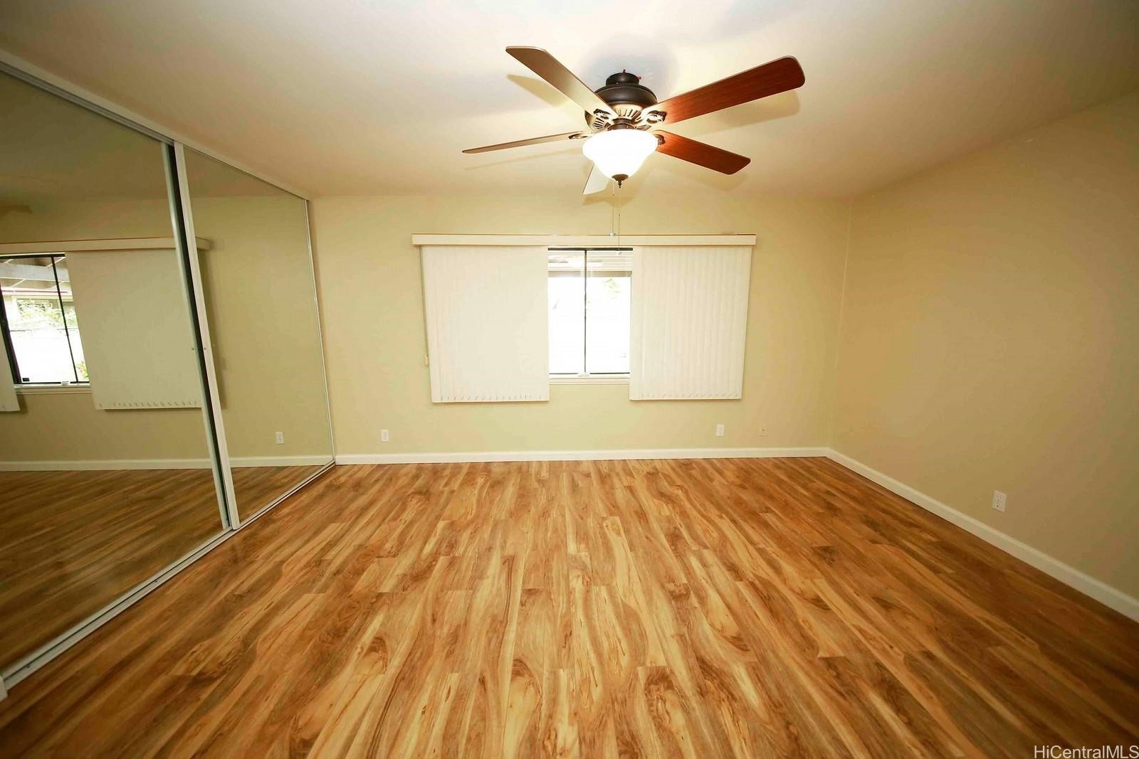 95-1105 Lauae Street