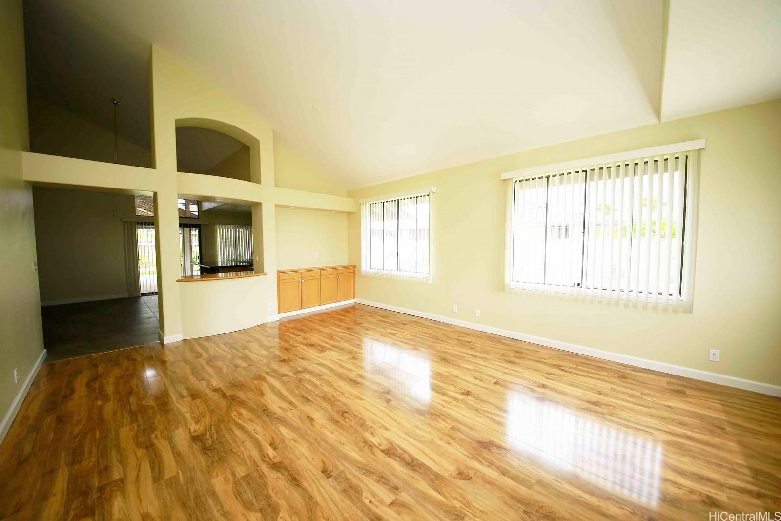 95-1105 Lauae Street