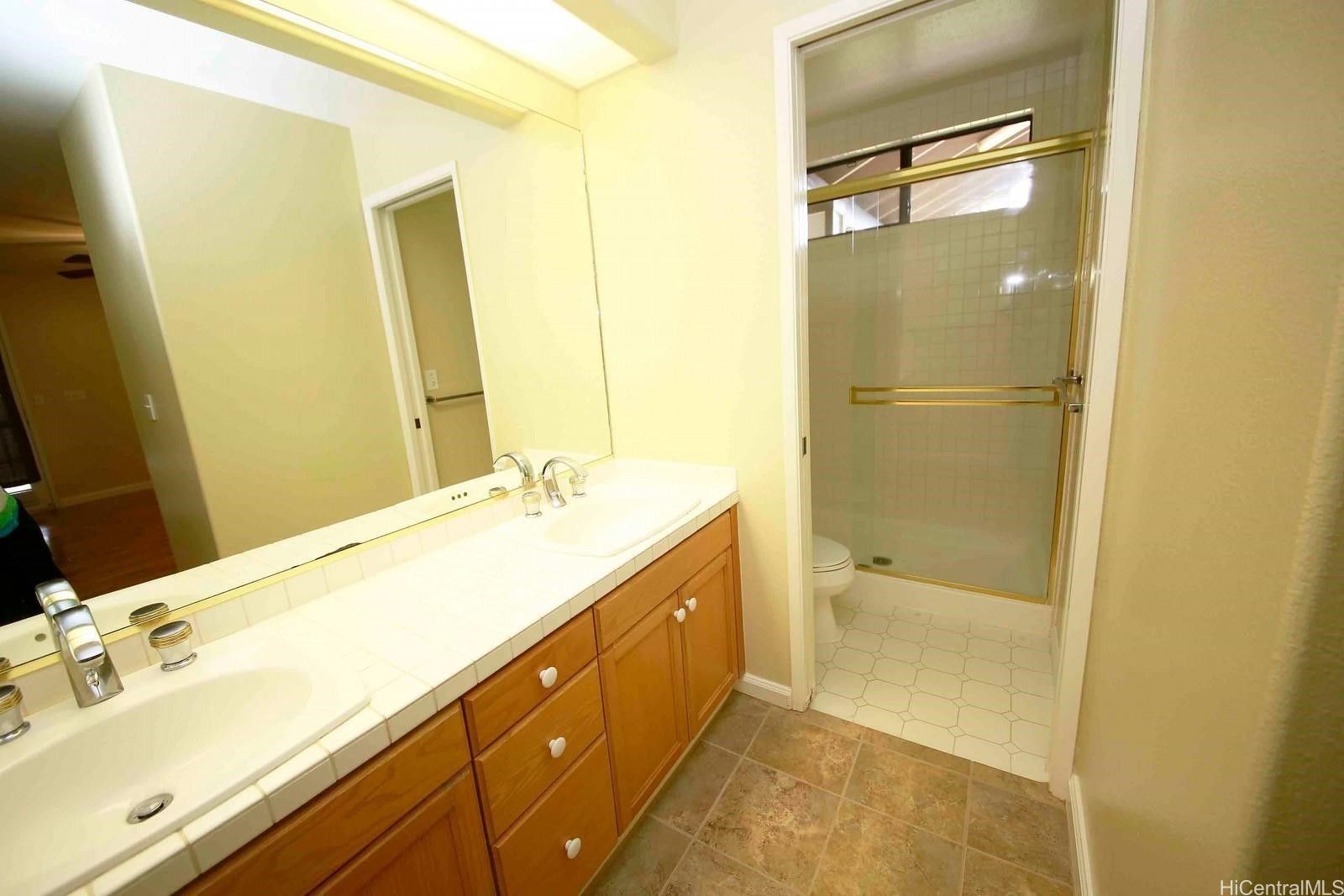 95-1105 Lauae Street