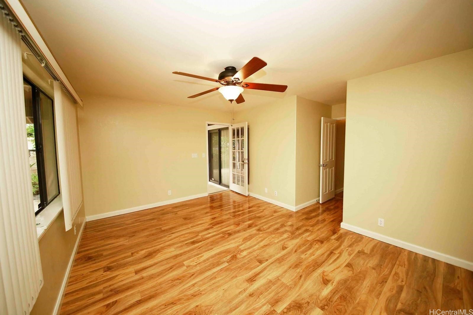 95-1105 Lauae Street