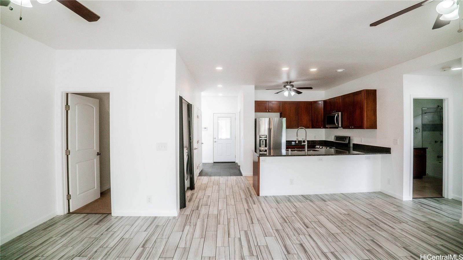 87-176 Maipalaoa Road Z63