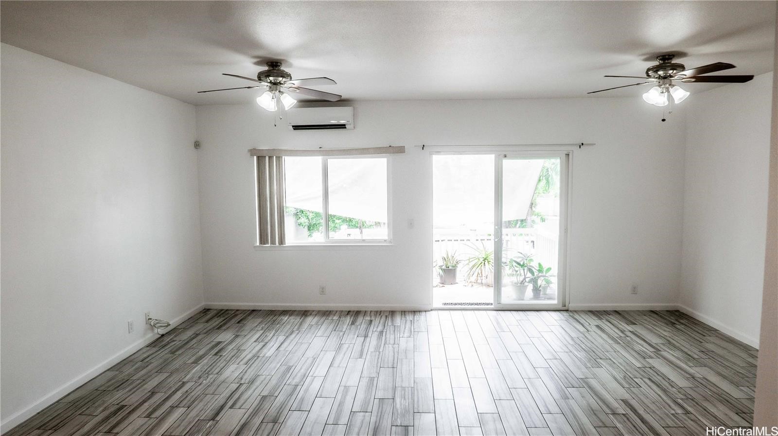 87-176 Maipalaoa Road Z63