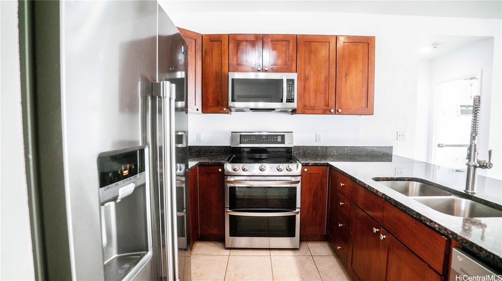 87-176 Maipalaoa Road Z63