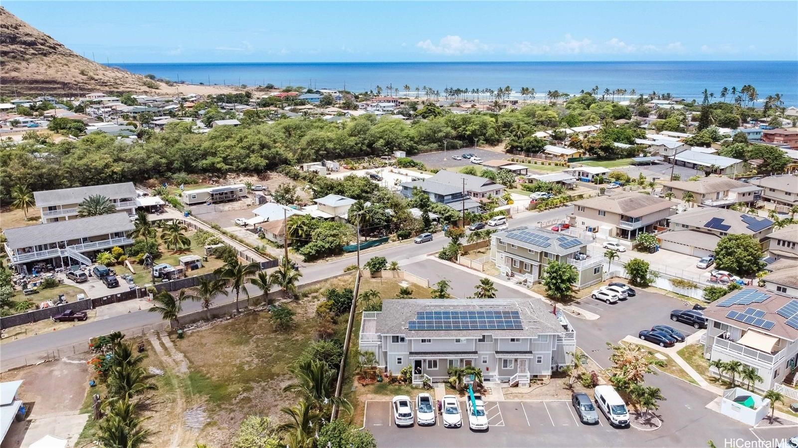 87-176 Maipalaoa Road Z63