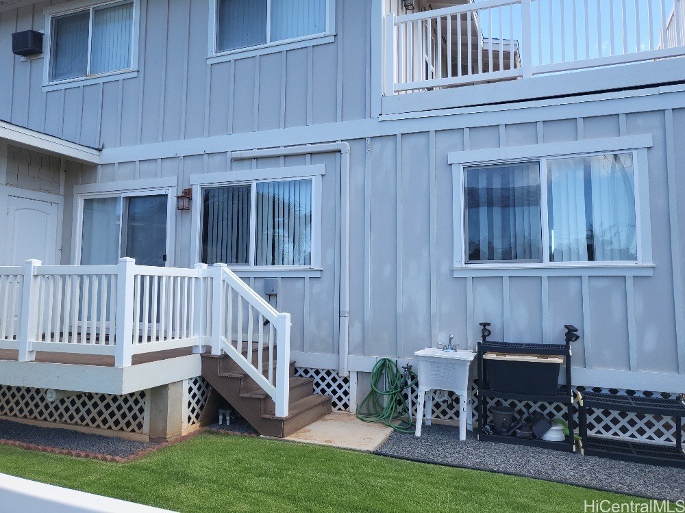 87-176 Maipalaoa Road Z63