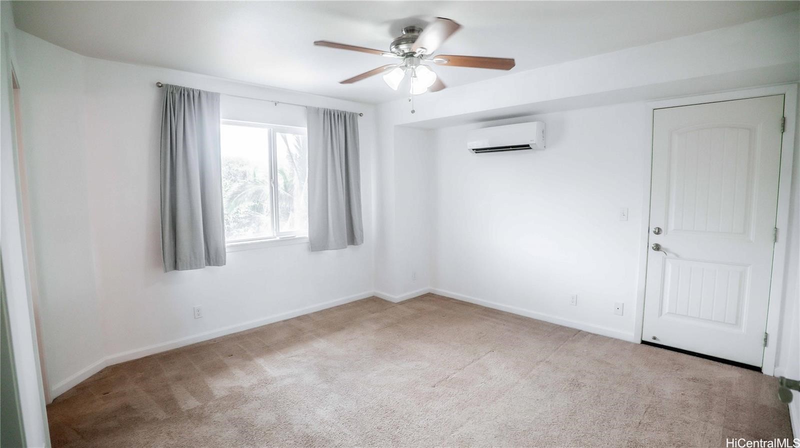 87-176 Maipalaoa Road Z63