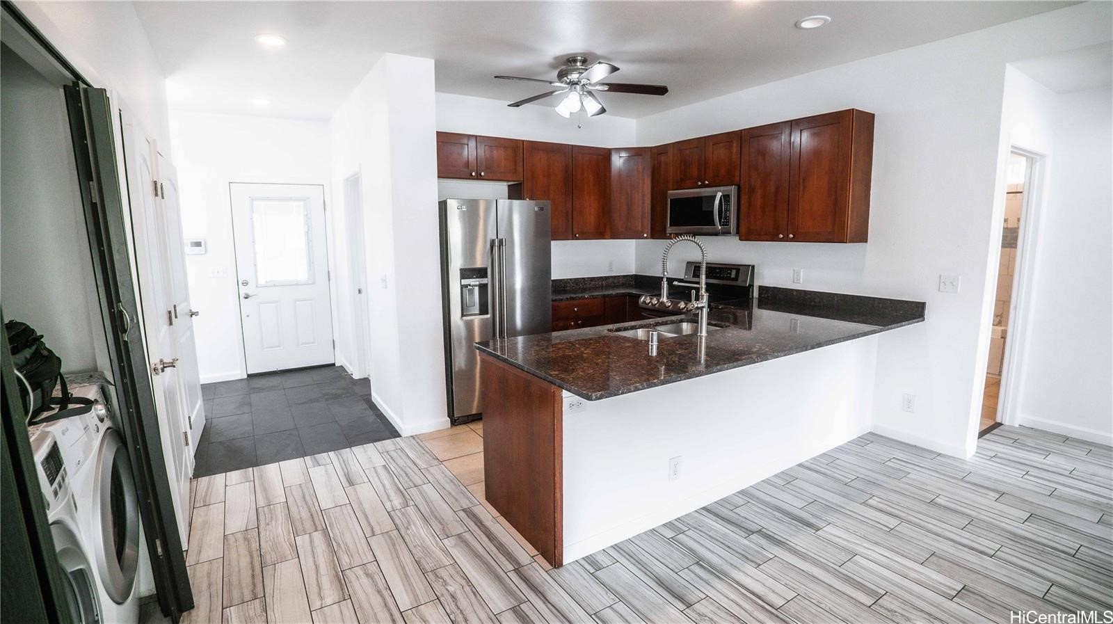 87-176 Maipalaoa Road Z63