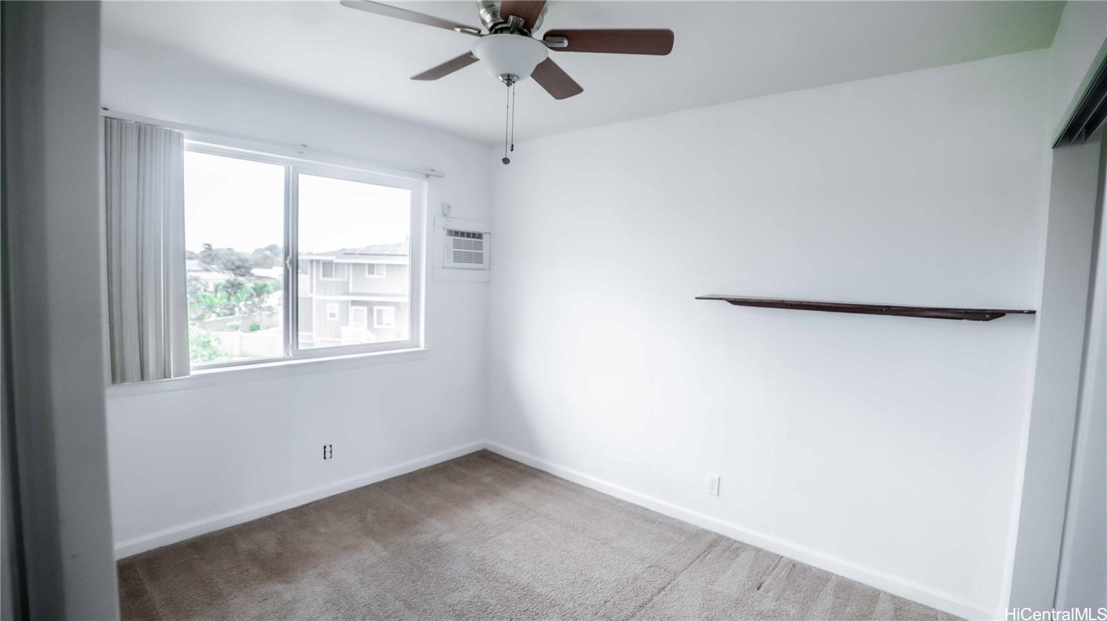 87-176 Maipalaoa Road Z63