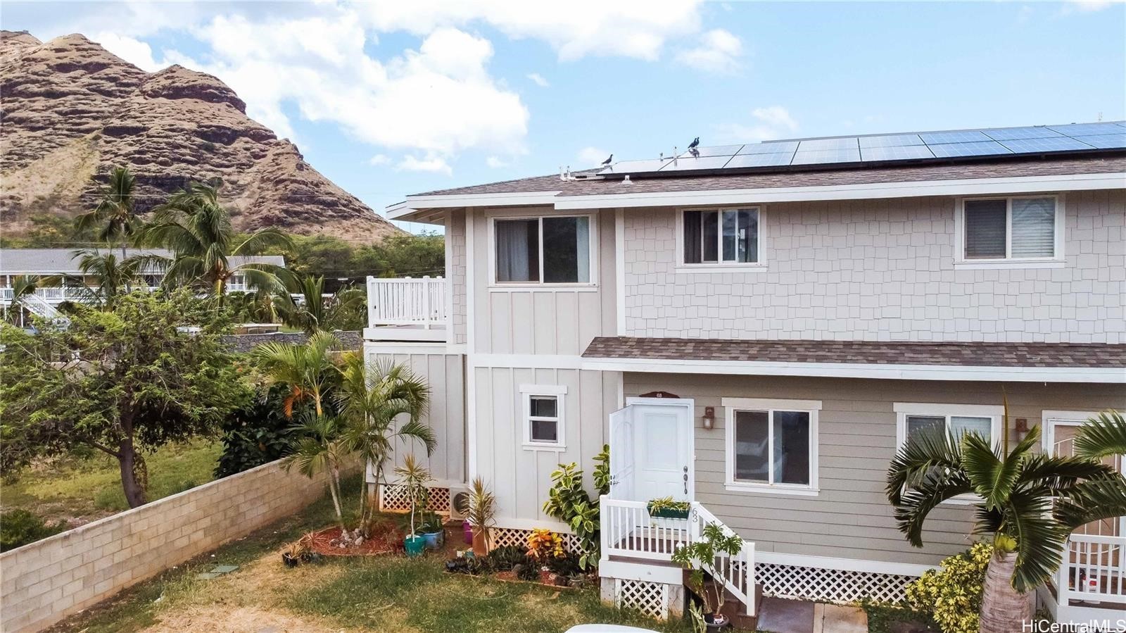 87-176 Maipalaoa Road Z63