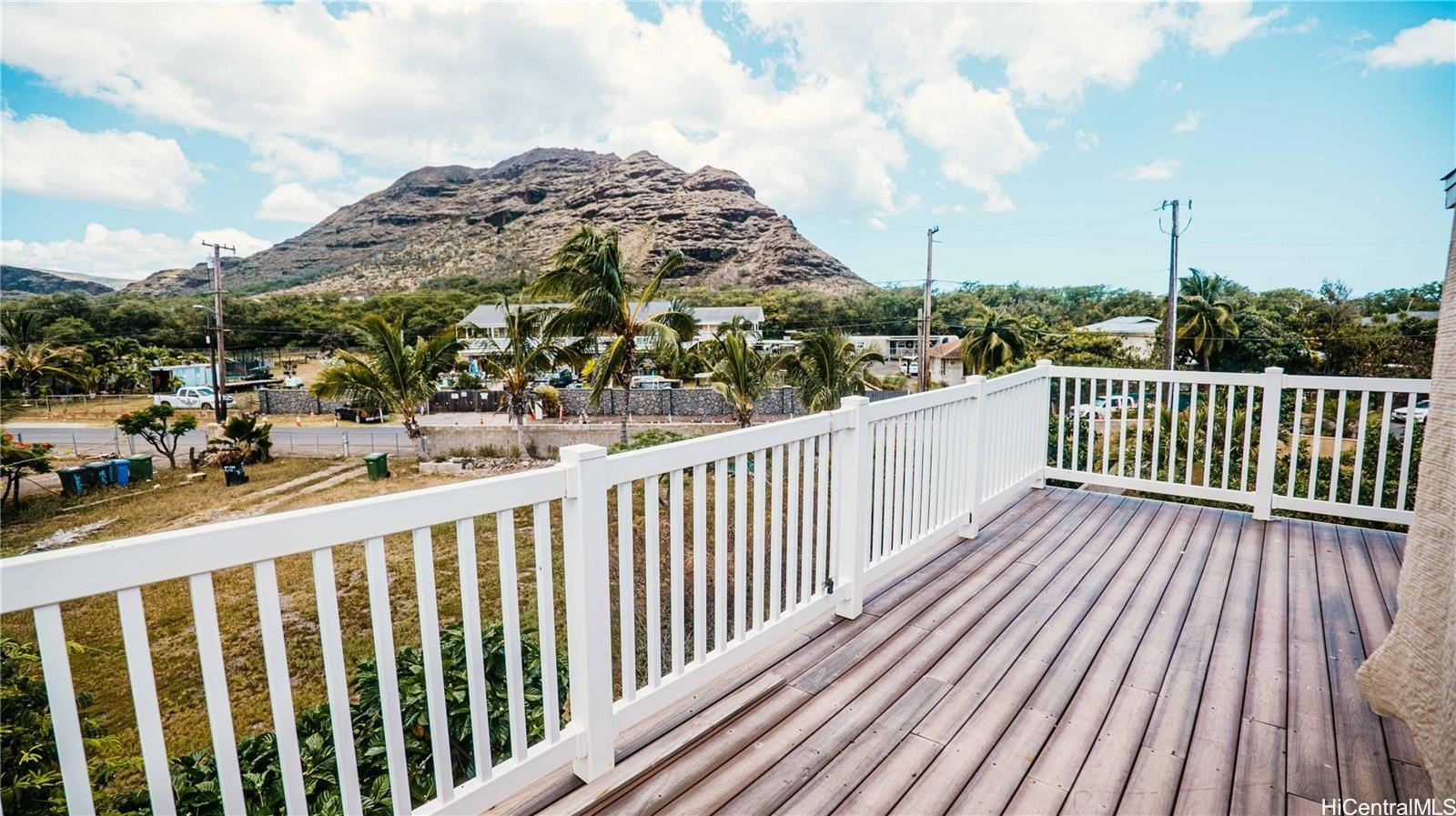 87-176 Maipalaoa Road Z63