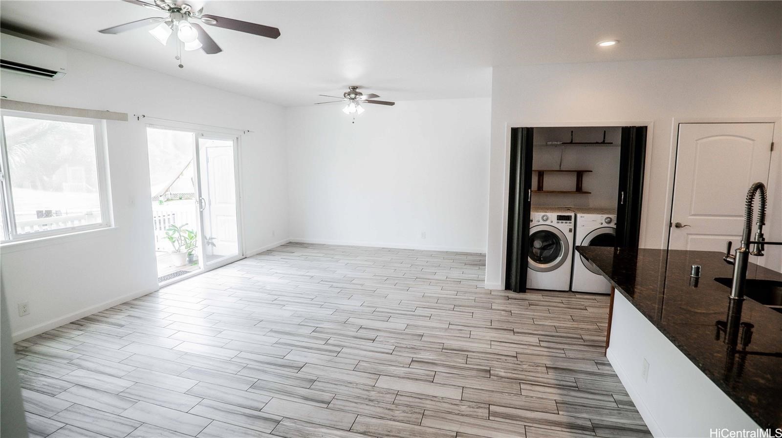 87-176 Maipalaoa Road Z63